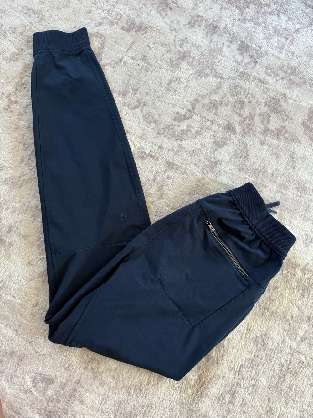 Lululemon